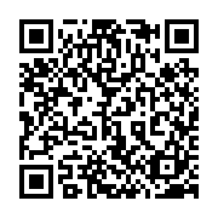 QR code for 763223