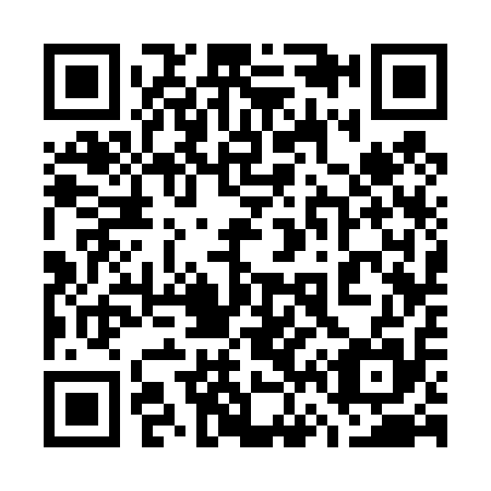 QR code for 763415