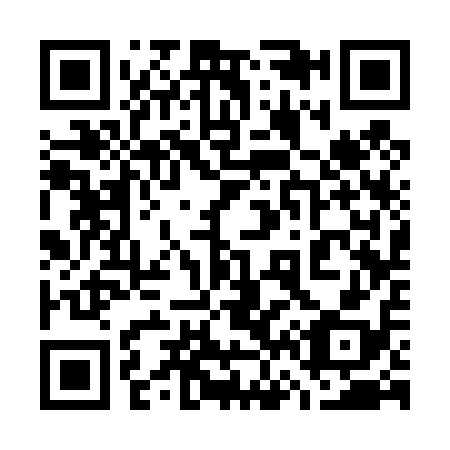 QR code for 763418