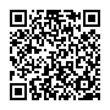 QR code for 763434