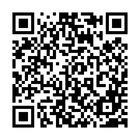 QR code for 763446