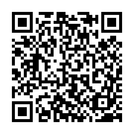 QR code for 763463