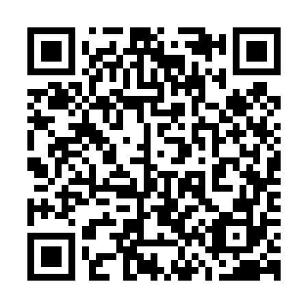 QR code for 763472