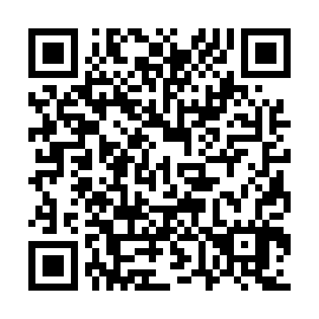 QR code for 763507