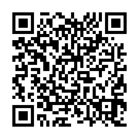 QR code for 763513