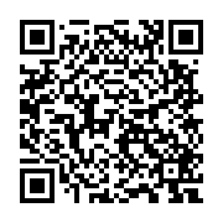 QR code for 763549