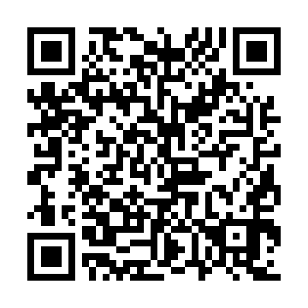QR code for 763550