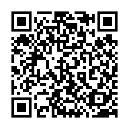 QR code for 763628