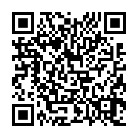 QR code for 763637