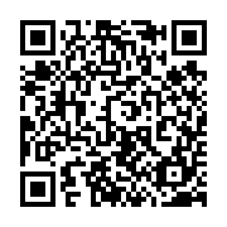 QR code for 763654