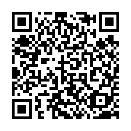 QR code for 763659