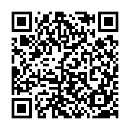 QR code for 763774