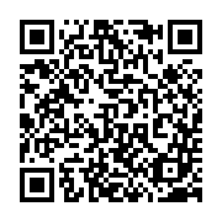 QR code for 763843