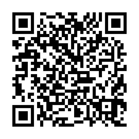 QR code for 763943