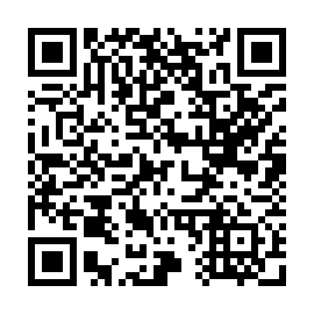 QR code for 763971