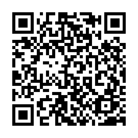QR code for 763AGR