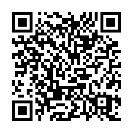 QR code for 763BFU