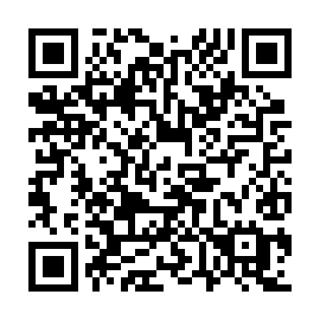 QR code for plate 763-BYE