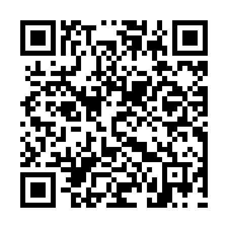 QR code for 763JHV