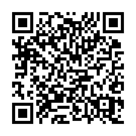 QR code for 763KUU