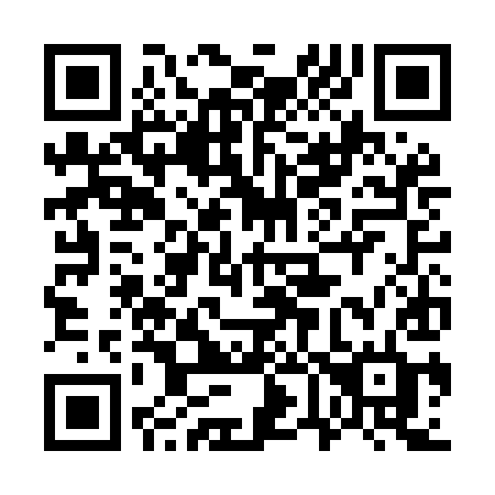 QR code for plate 763-MID