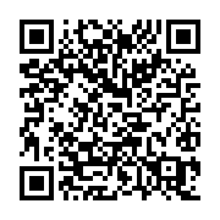 QR code for 763MYA