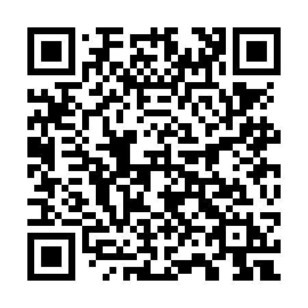 QR code for 763NCH