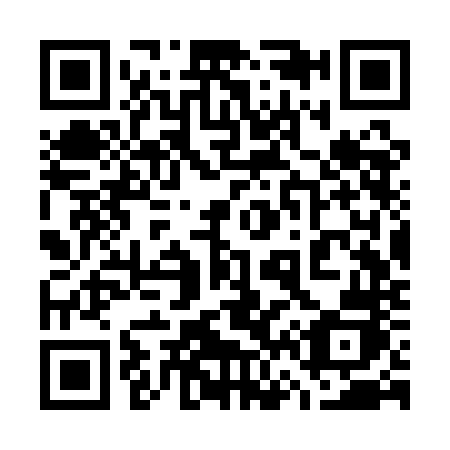 QR code for 763QNJ