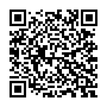 QR code for plate 763-TLB