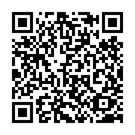 QR code for 763TMX