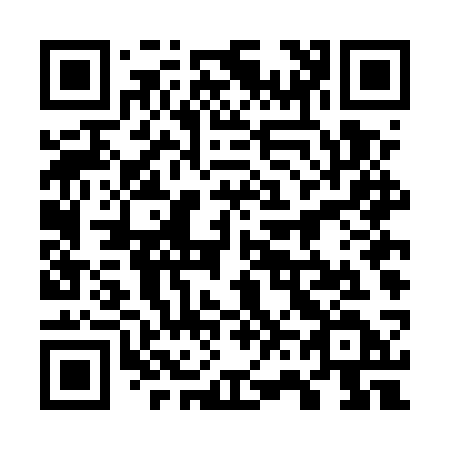 QR code for 764-ESD
