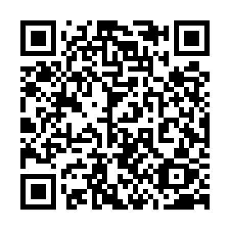 QR code for 764-ESZ