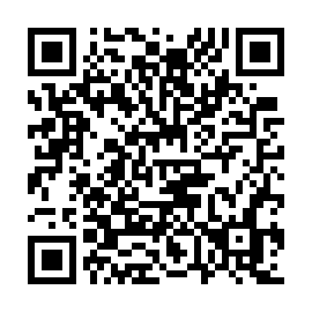 QR code for 764-GVN