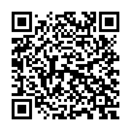 QR code for 764-JTG