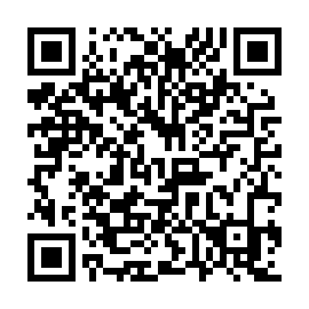 QR code for 764-LRK