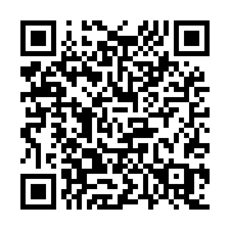 QR code for 764-MDC
