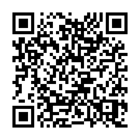 QR code for 764-MKR