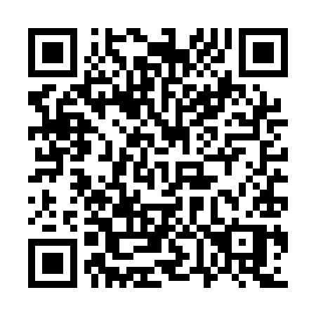 QR code for 764-QIP