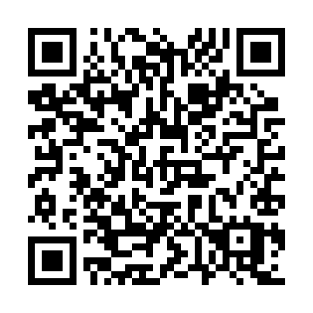QR code for 764-RYU