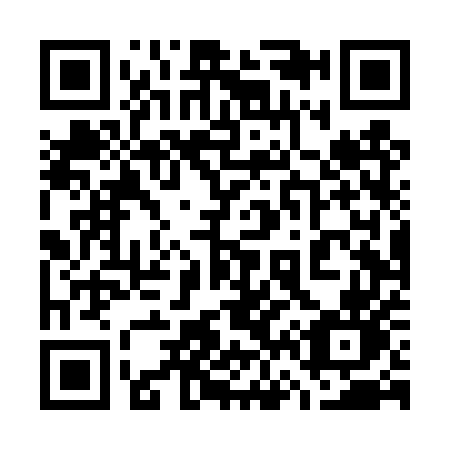 QR code for 764-TUN