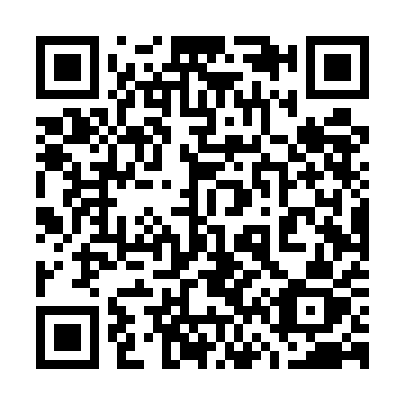 QR code for 764-UAZ