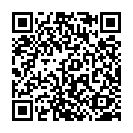 QR code for 764-UZY