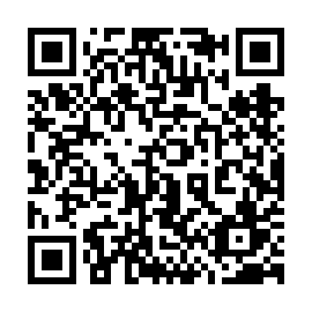 QR code for 764-VAV