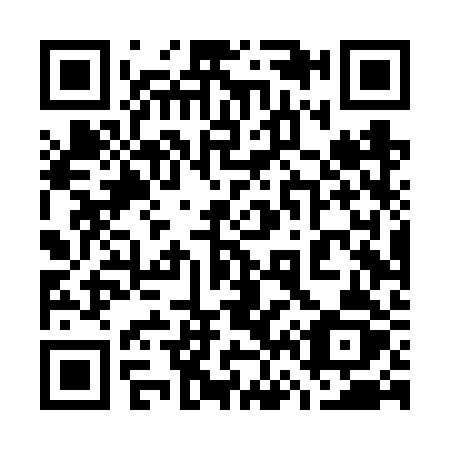 QR code for 764-VRZ