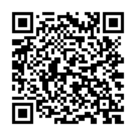 QR code for 764-ZSI