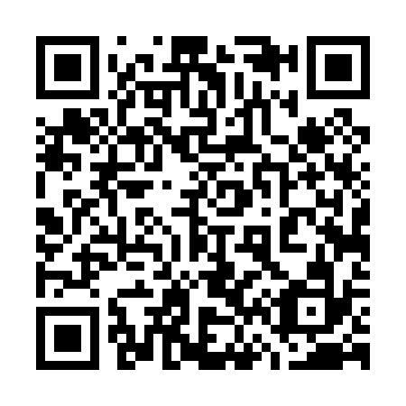 QR code for 764032
