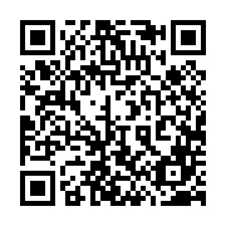 QR code for 764046