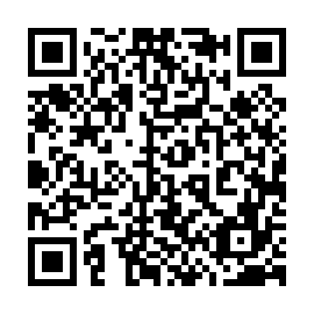 QR code for 764076