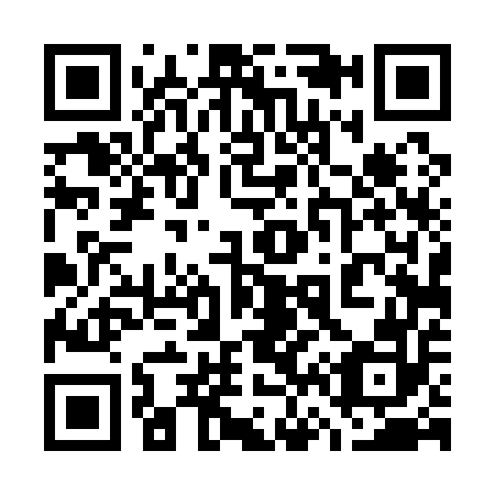 QR code for 764152