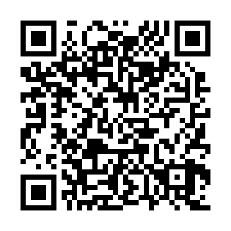 QR code for 764228